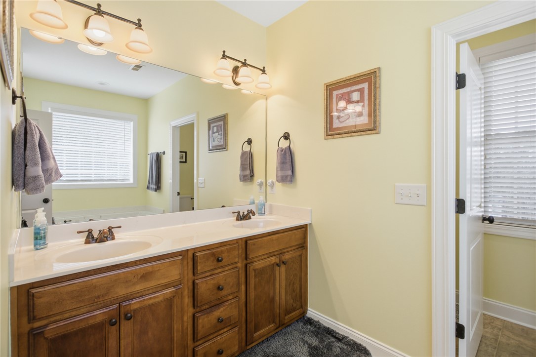 516 Serria Way Seneca, SC 29678 - Photo 17 of 47