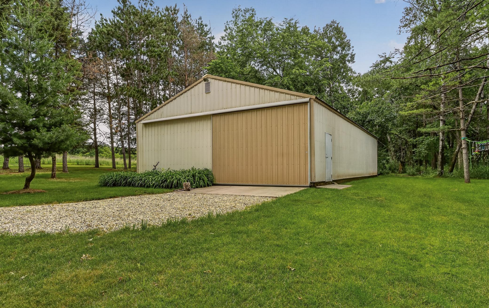9143 11th Avenue Northeast Rochester, MN 55901 - Photo 46 of 65