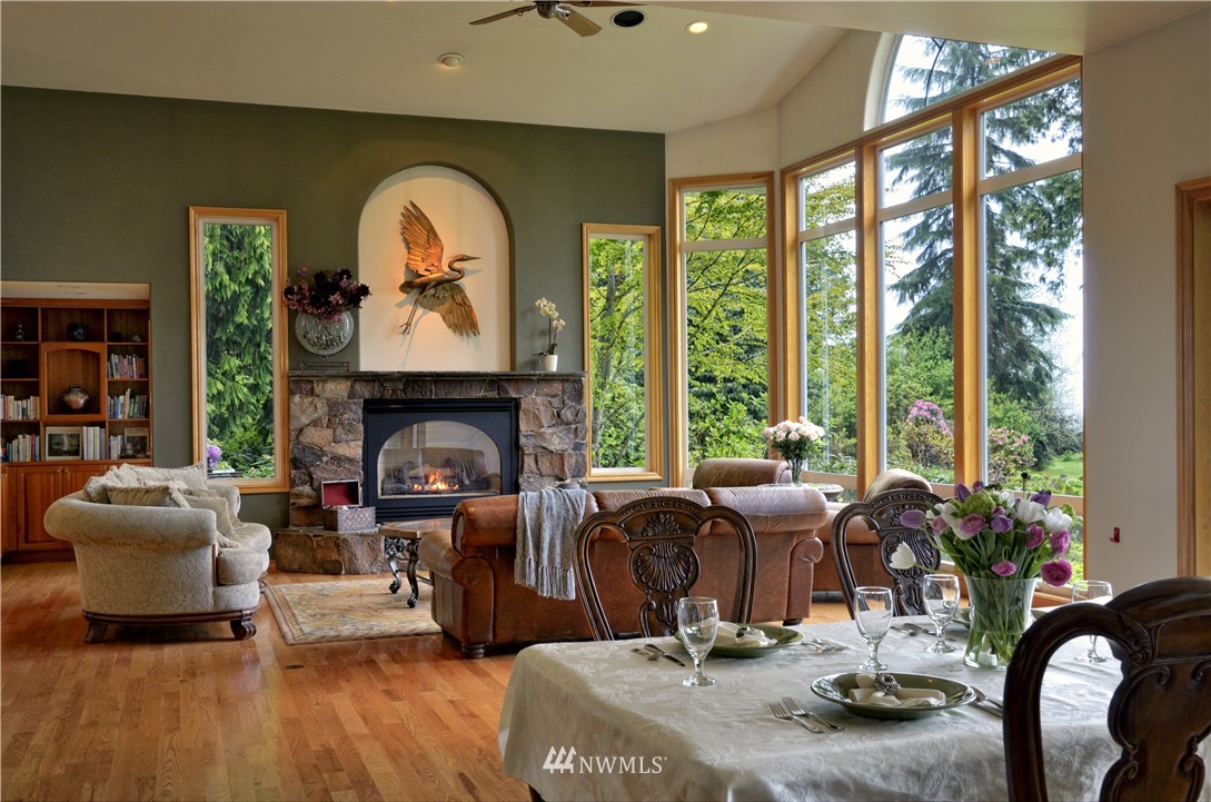 339 Finn Hall Road Port Angeles, WA 98362 - Photo 11 of 25 Gallery Image 11