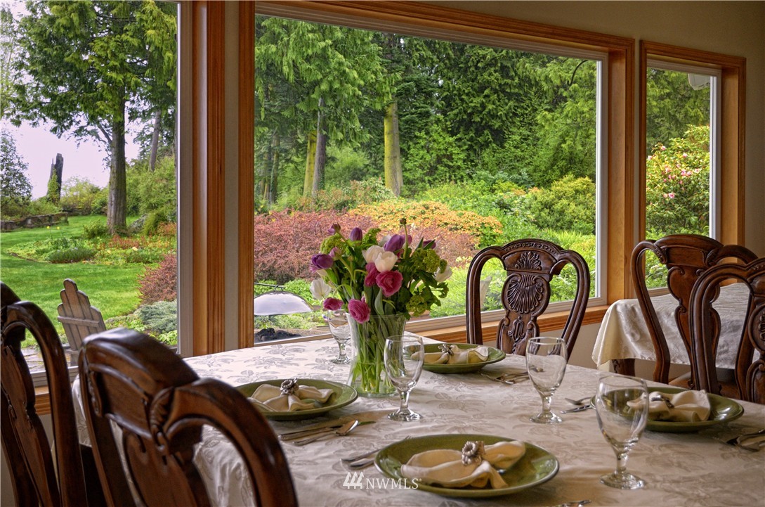 339 Finn Hall Road Port Angeles, WA 98362 - Photo 12 of 25 Gallery Image 12