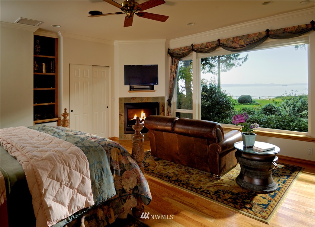 339 Finn Hall Road Port Angeles, WA 98362 - Photo 13 of 25 Gallery Image 13