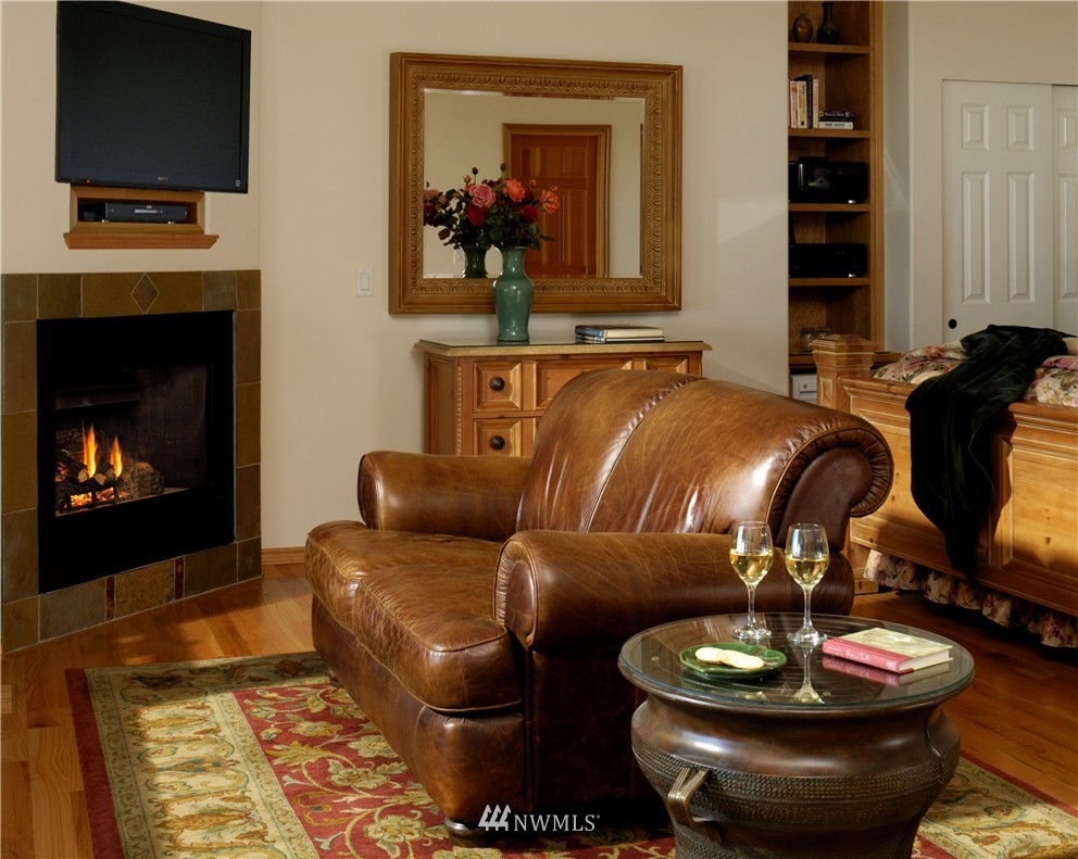 339 Finn Hall Road Port Angeles, WA 98362 - Photo 14 of 25 Gallery Image 14