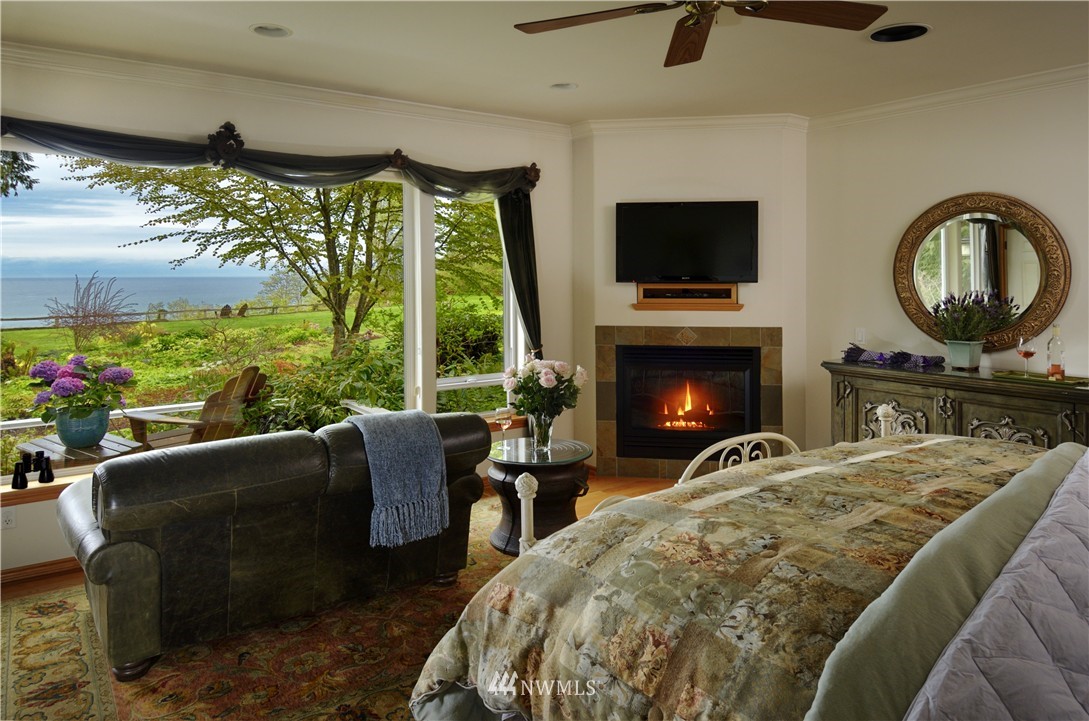 339 Finn Hall Road Port Angeles, WA 98362 - Photo 16 of 25 Gallery Image 16