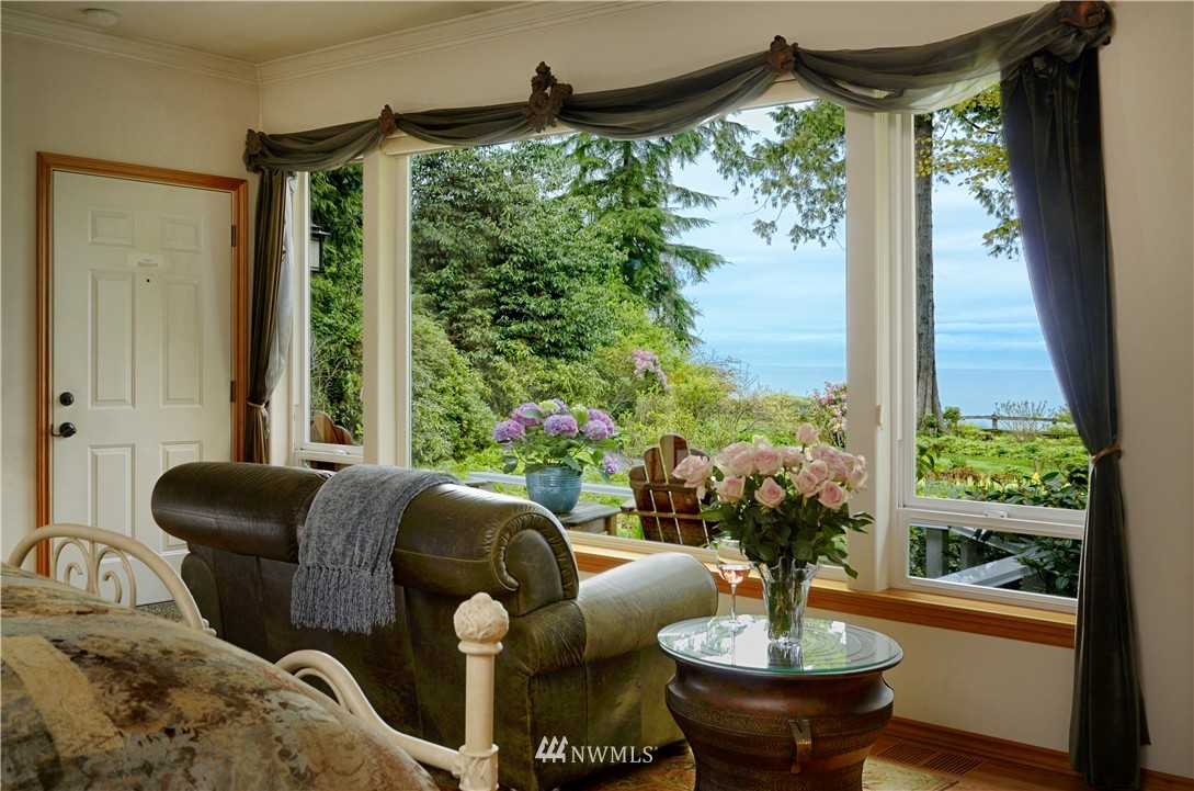 339 Finn Hall Road Port Angeles, WA 98362 - Photo 17 of 25 Gallery Image 17