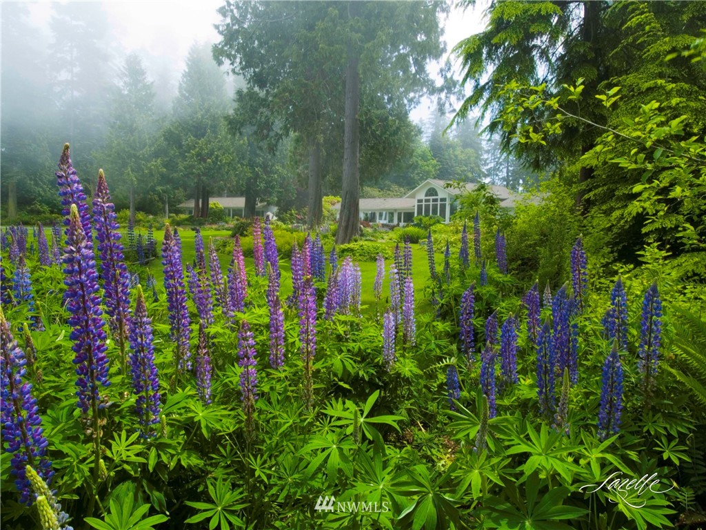 339 Finn Hall Road Port Angeles, WA 98362 - Photo 22 of 25 Gallery Image 22