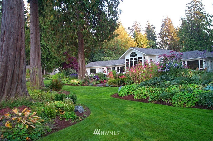 339 Finn Hall Road Port Angeles, WA 98362 - Photo 23 of 25 Gallery Image 23