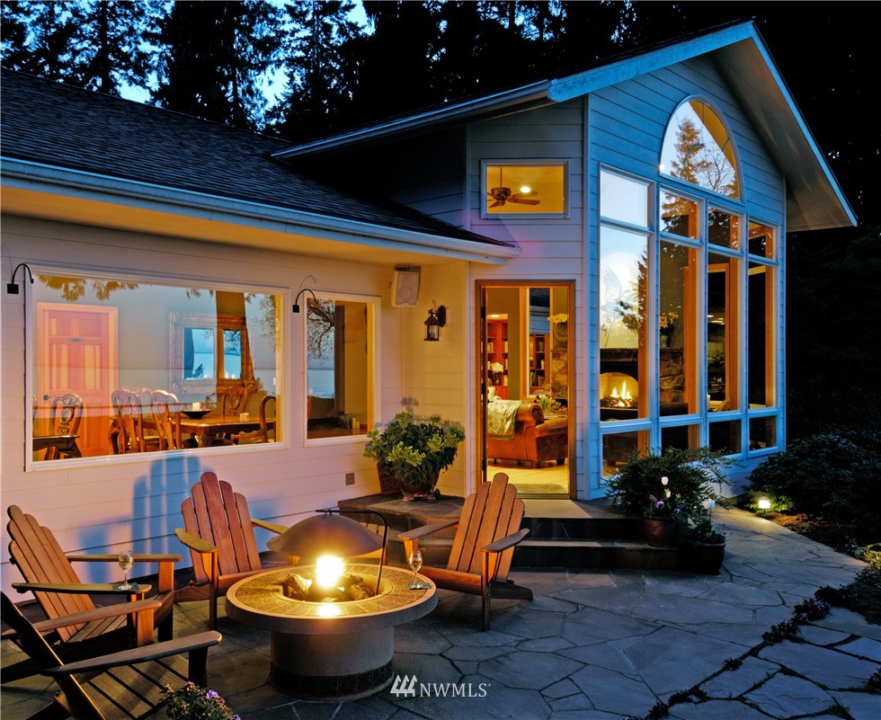 339 Finn Hall Road Port Angeles, WA 98362 - Photo 24 of 25 Gallery Image 24
