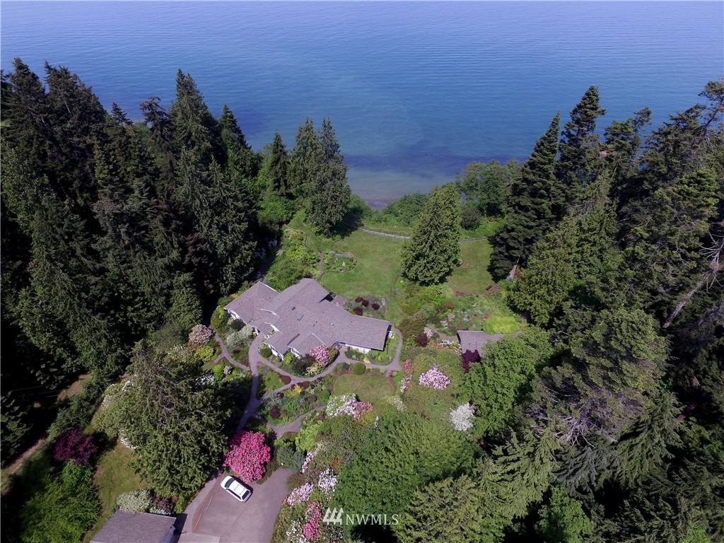 339 Finn Hall Road Port Angeles, WA 98362 - Photo 25 of 25 Gallery Image 25
