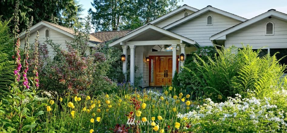 339 Finn Hall Road Port Angeles, WA 98362 - Photo 7 of 25 Gallery Image 7