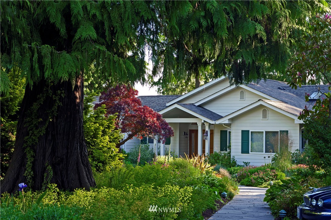 339 Finn Hall Road Port Angeles, WA 98362 - Photo 8 of 25 Gallery Image 8