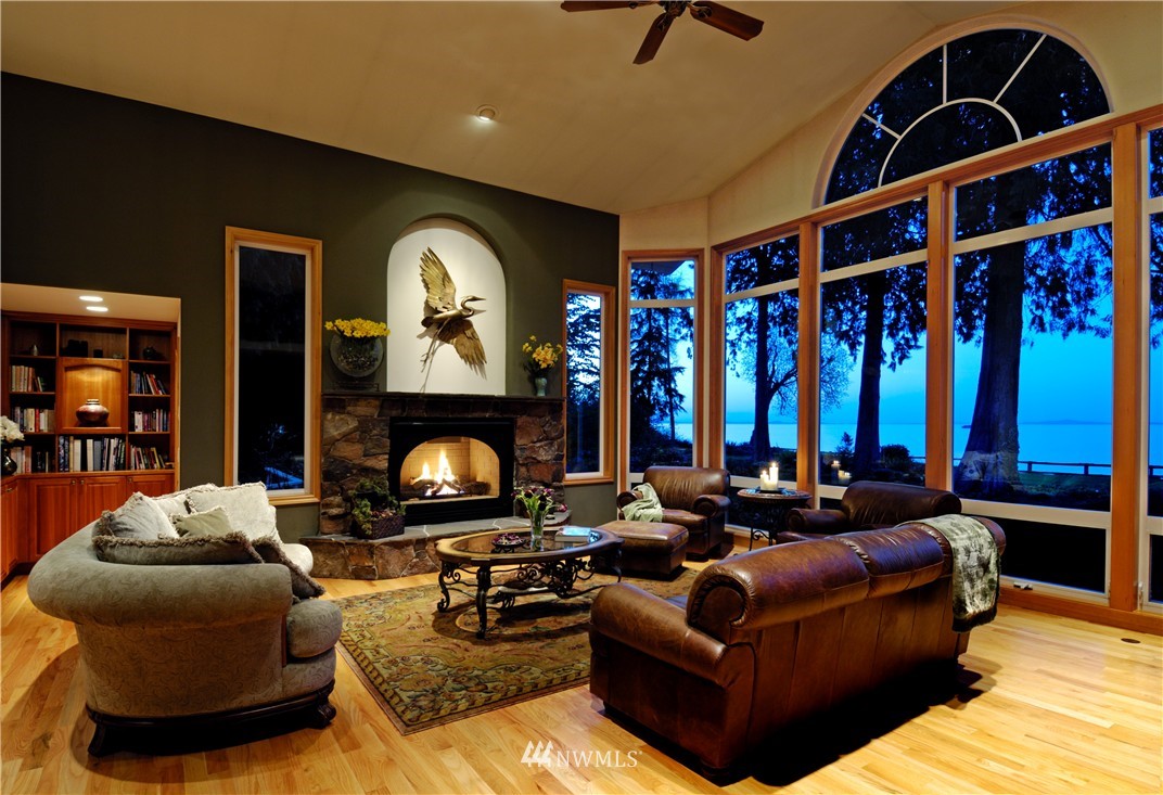 339 Finn Hall Road Port Angeles, WA 98362 - Photo 10 of 25 Gallery Image 10