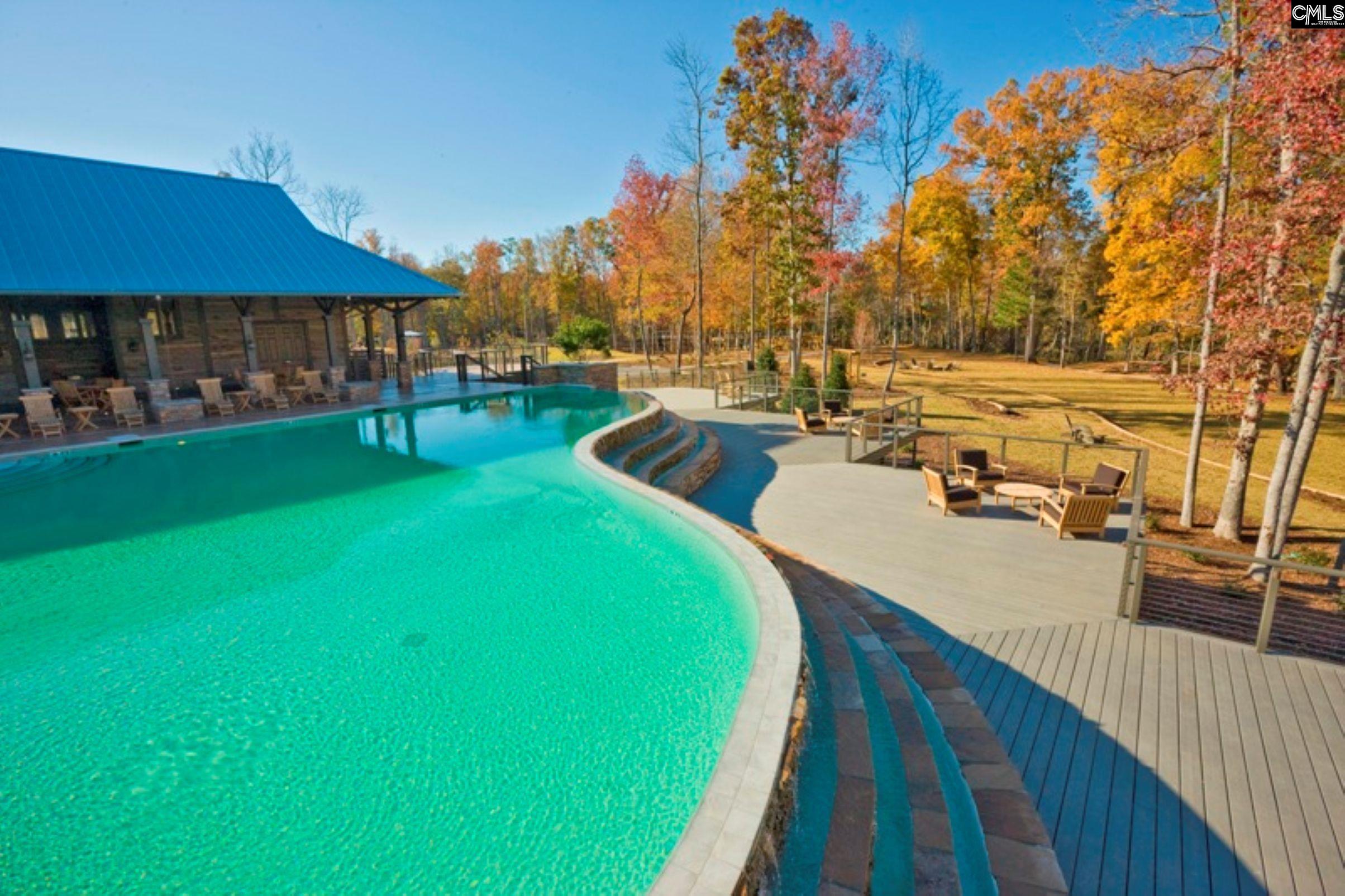 1209 Tributary Road Lexington, SC 29072 - Photo 50 of 54