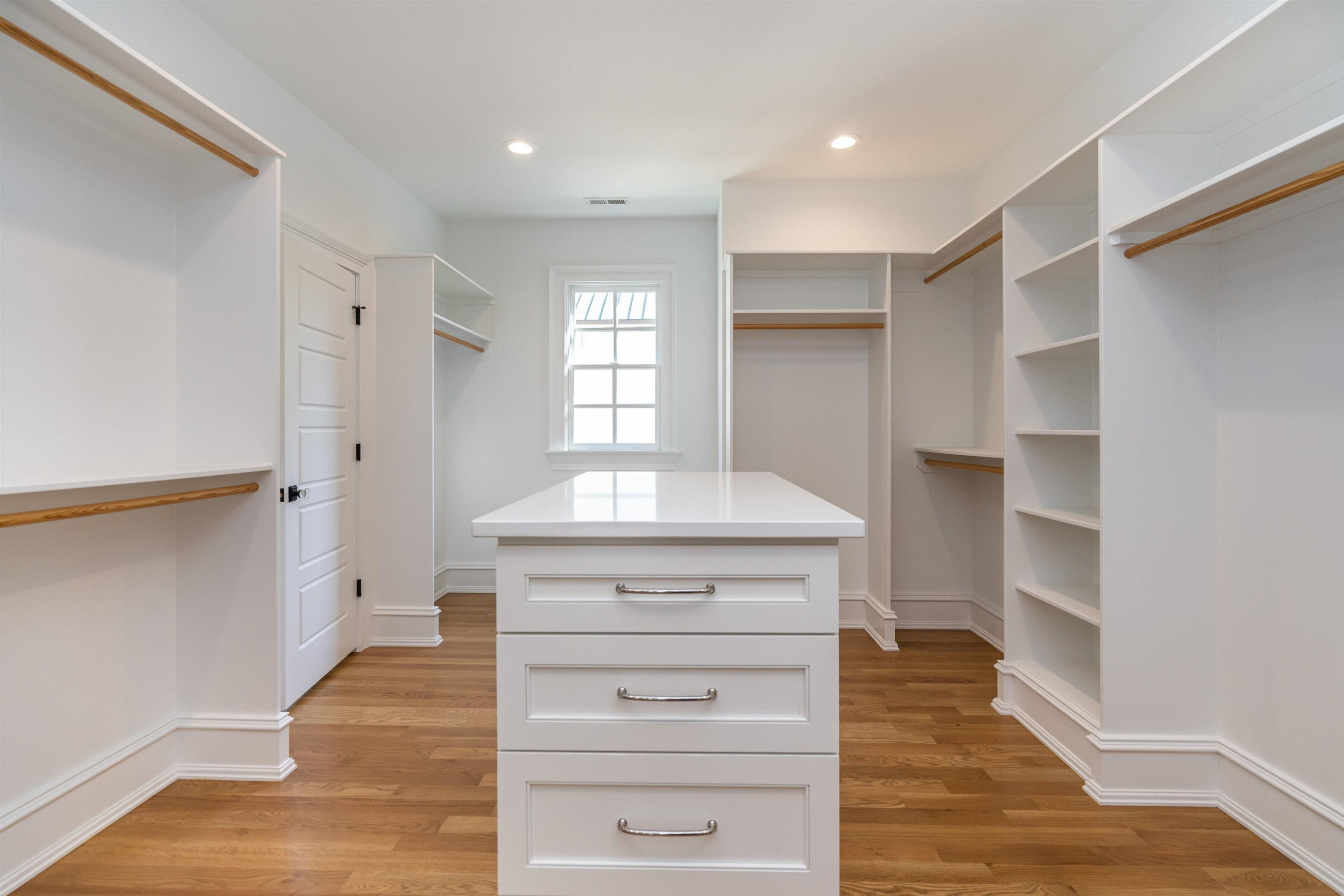 1602 Jarvis Street Raleigh, NC 27608 - Photo 30 of 49 Photo 31