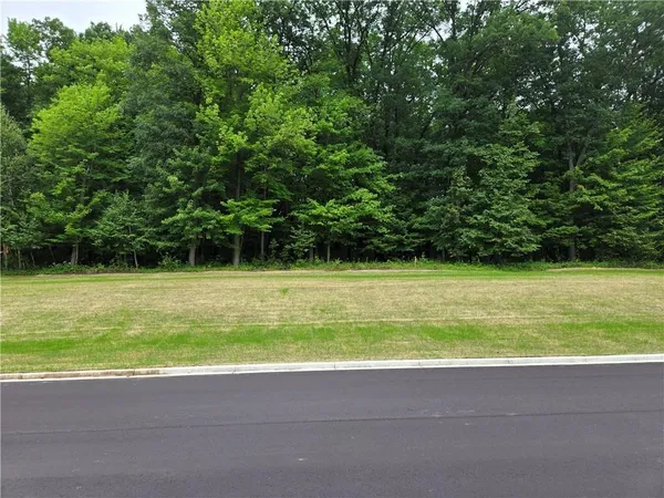 $67,200 | 1453 Sykora Lane, Boyceville, WI 54725