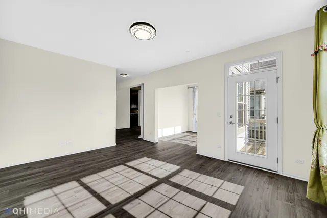 $4,900 | 2159 Coral Lane, Glenview, IL 60026