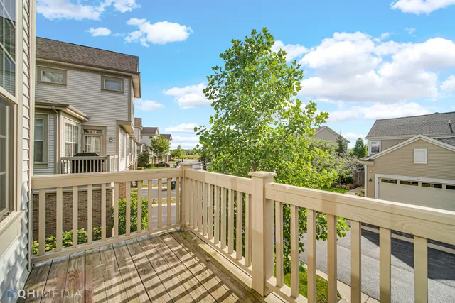 $4,900 | 2159 Coral Lane, Glenview, IL 60026