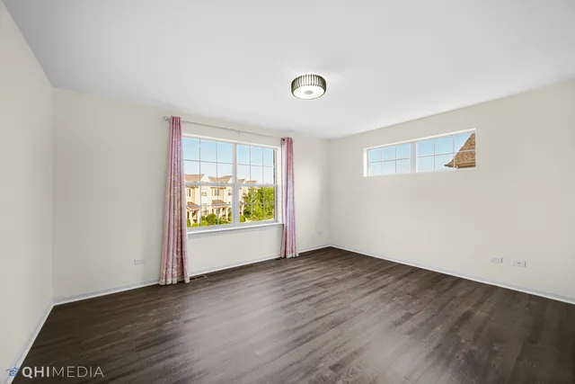 $4,900 | 2159 Coral Lane, Glenview, IL 60026