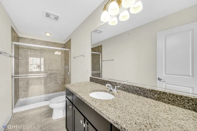 $4,900 | 2159 Coral Lane, Glenview, IL 60026