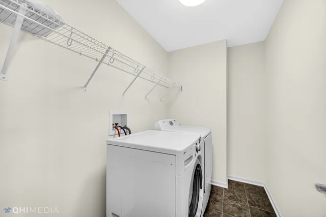 $4,900 | 2159 Coral Lane, Glenview, IL 60026