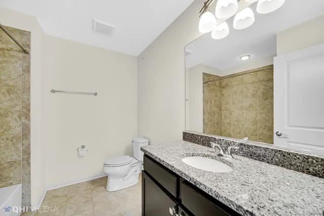 $4,900 | 2159 Coral Lane, Glenview, IL 60026