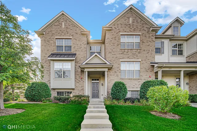 $4,900 | 2159 Coral Lane, Glenview, IL 60026
