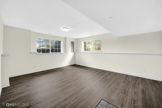 $4,900 | 2159 Coral Lane, Glenview, IL 60026