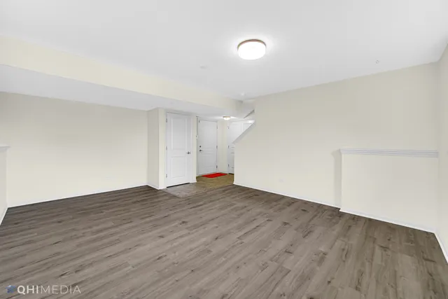 $4,900 | 2159 Coral Lane, Glenview, IL 60026