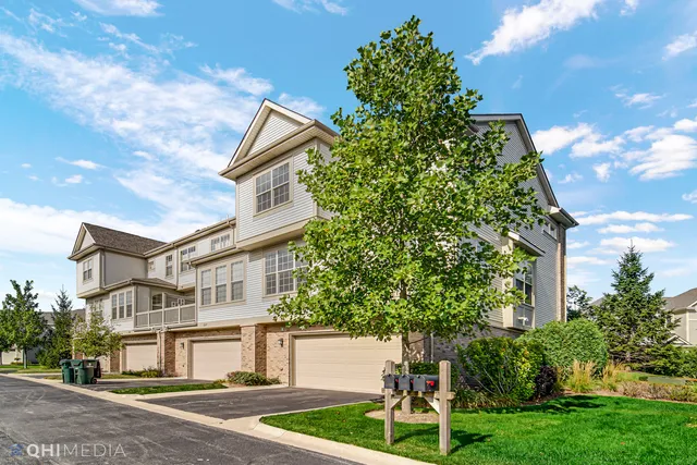 $4,900 | 2159 Coral Lane, Glenview, IL 60026