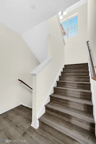 $4,900 | 2159 Coral Lane, Glenview, IL 60026