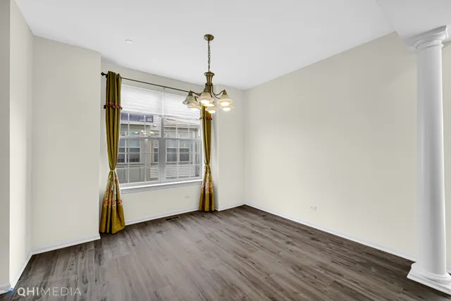 $4,900 | 2159 Coral Lane, Glenview, IL 60026