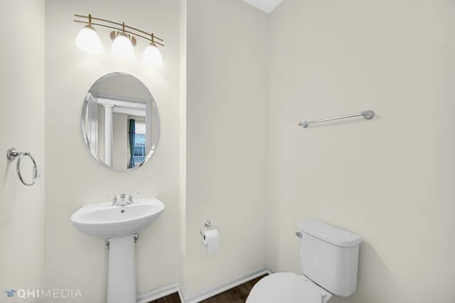 $4,900 | 2159 Coral Lane, Glenview, IL 60026