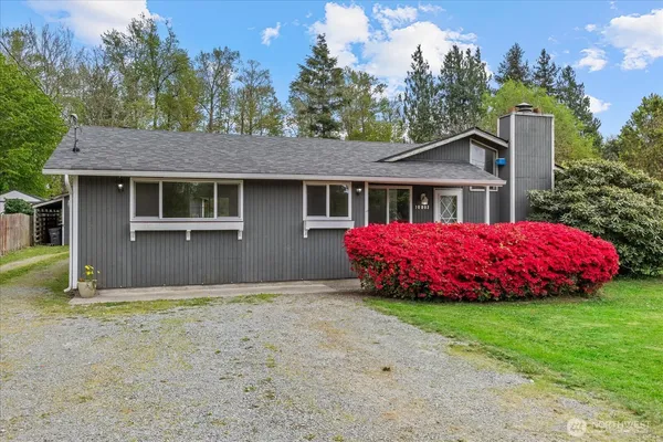$525,000 | 10803 Sterling Road, Sedro-Woolley, WA 98284