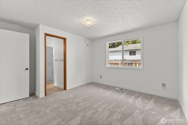$525,000 | 10803 Sterling Road, Sedro-Woolley, WA 98284