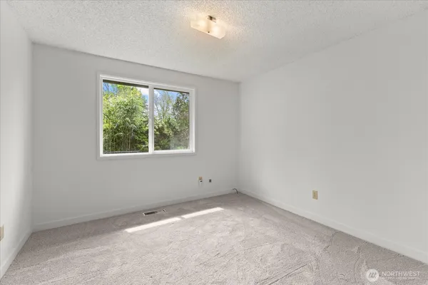 $525,000 | 10803 Sterling Road, Sedro-Woolley, WA 98284