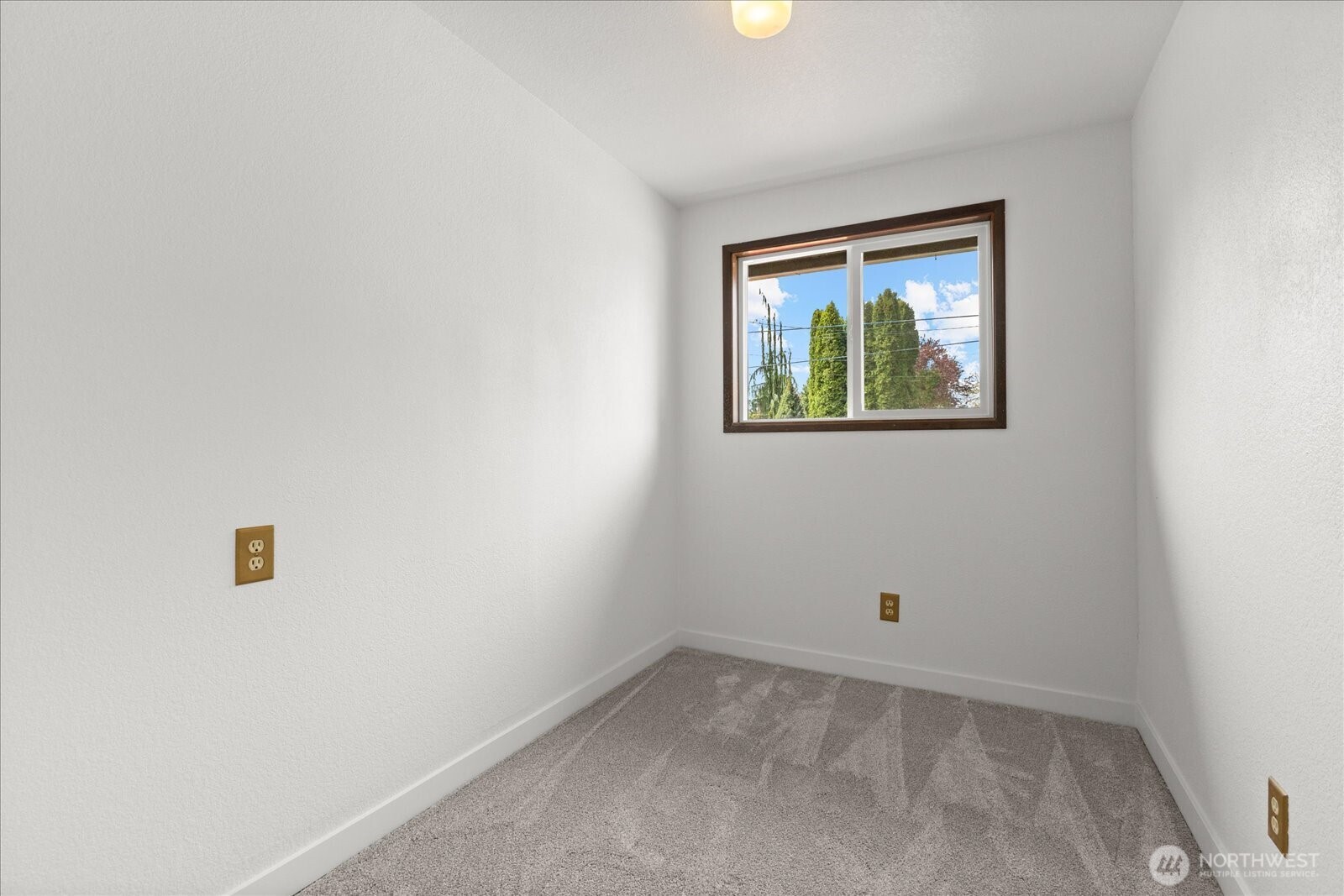 10803 Sterling Road Sedro-Woolley, WA 98284 - Photo 16 of 30