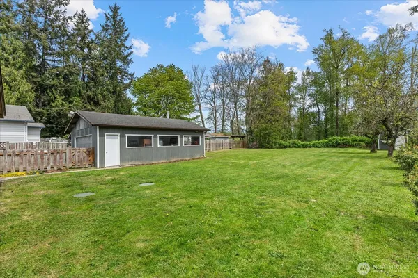 $525,000 | 10803 Sterling Road, Sedro-Woolley, WA 98284