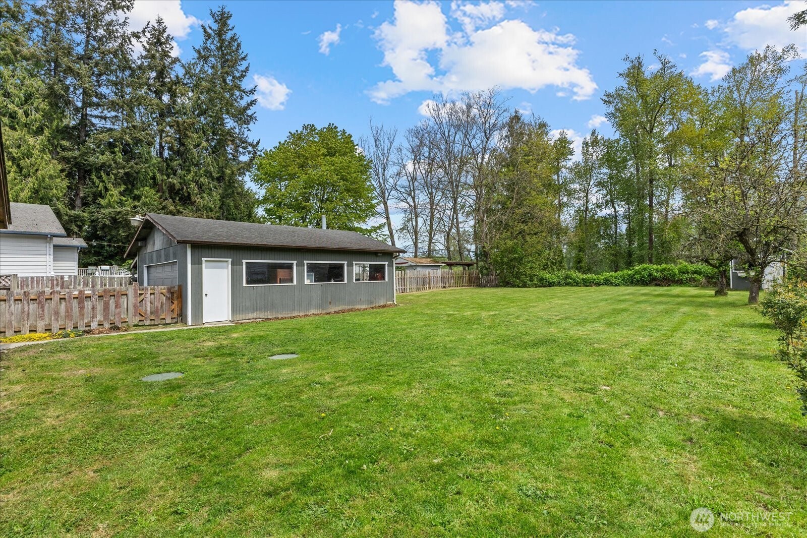 10803 Sterling Road Sedro-Woolley, WA 98284 - Photo 18 of 30