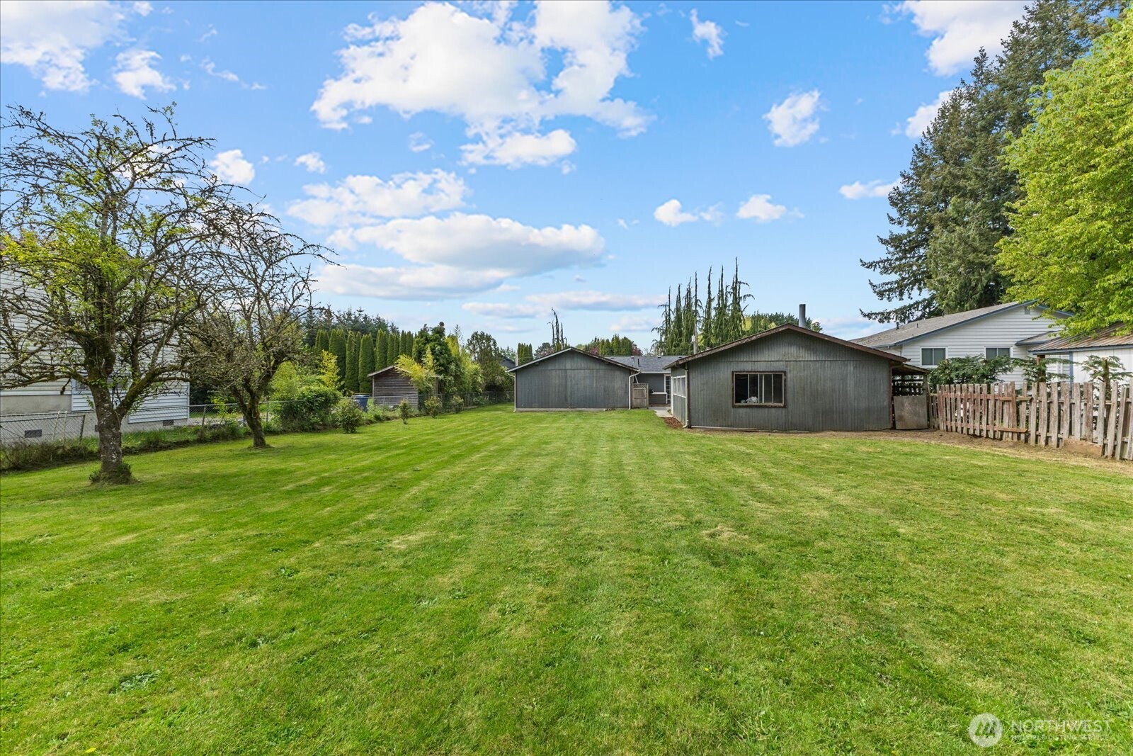 10803 Sterling Road Sedro-Woolley, WA 98284 - Photo 19 of 30
