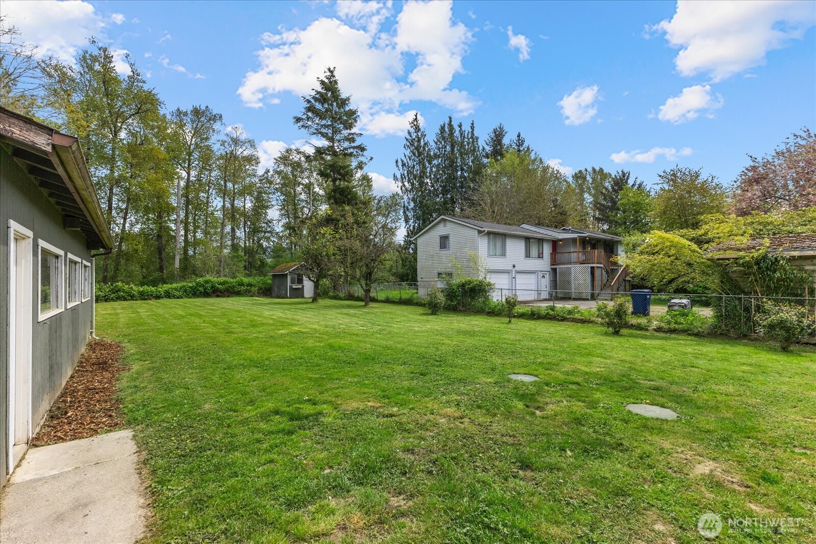 10803 Sterling Road Sedro-Woolley, WA 98284 - Photo 20 of 30