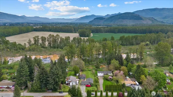 $525,000 | 10803 Sterling Road, Sedro-Woolley, WA 98284