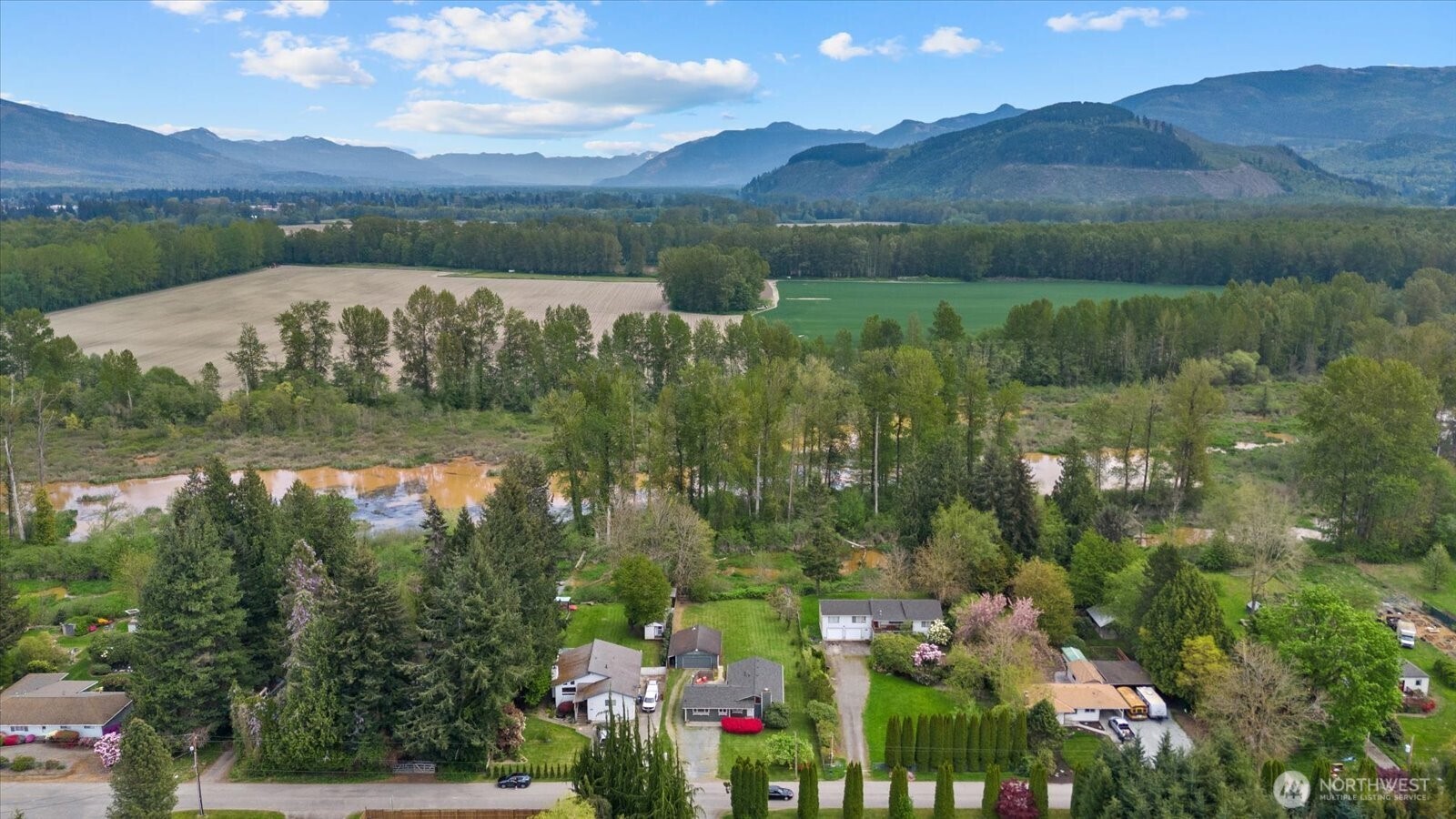 10803 Sterling Road Sedro-Woolley, WA 98284 - Photo 22 of 30