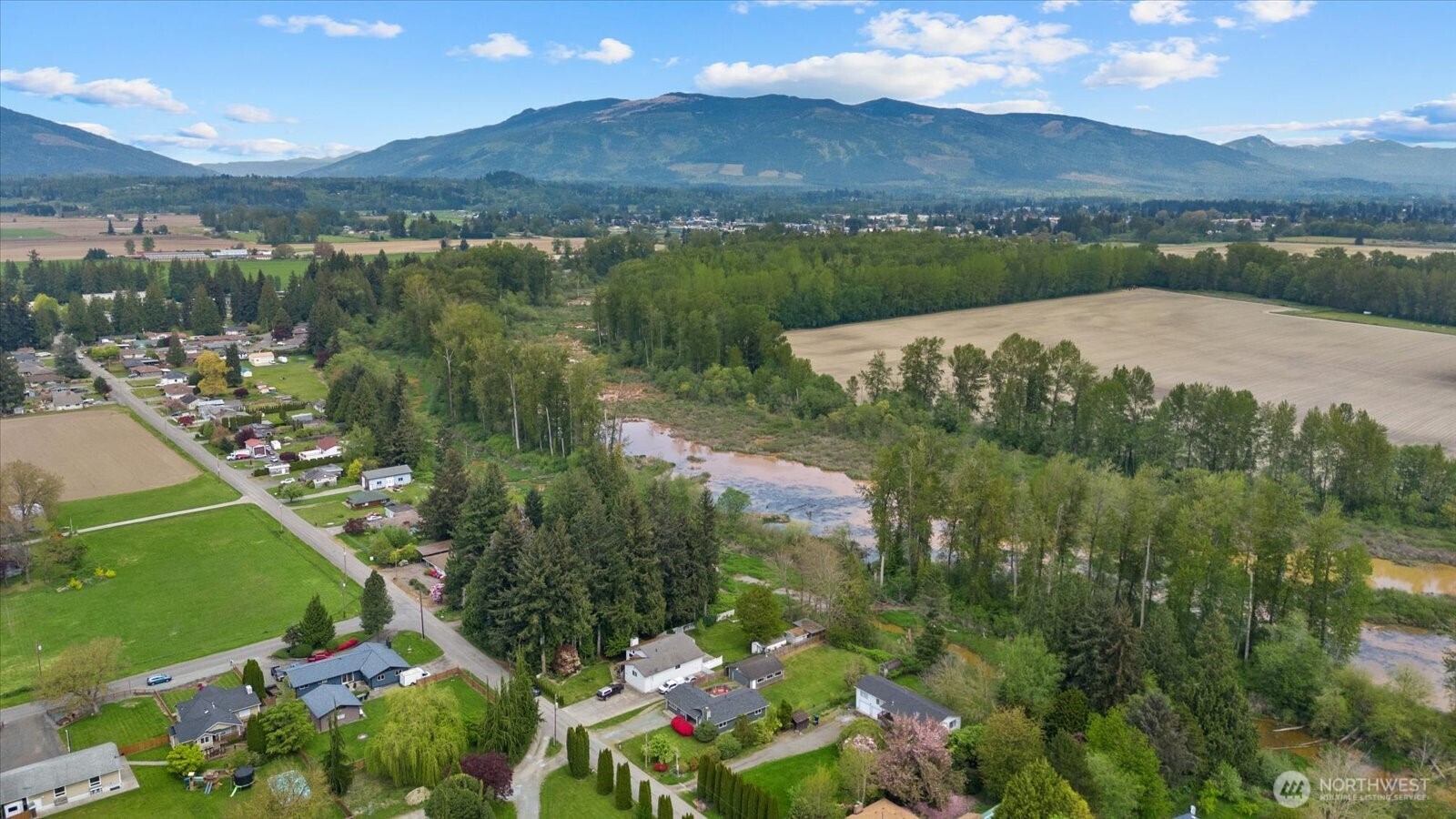 10803 Sterling Road Sedro-Woolley, WA 98284 - Photo 23 of 30