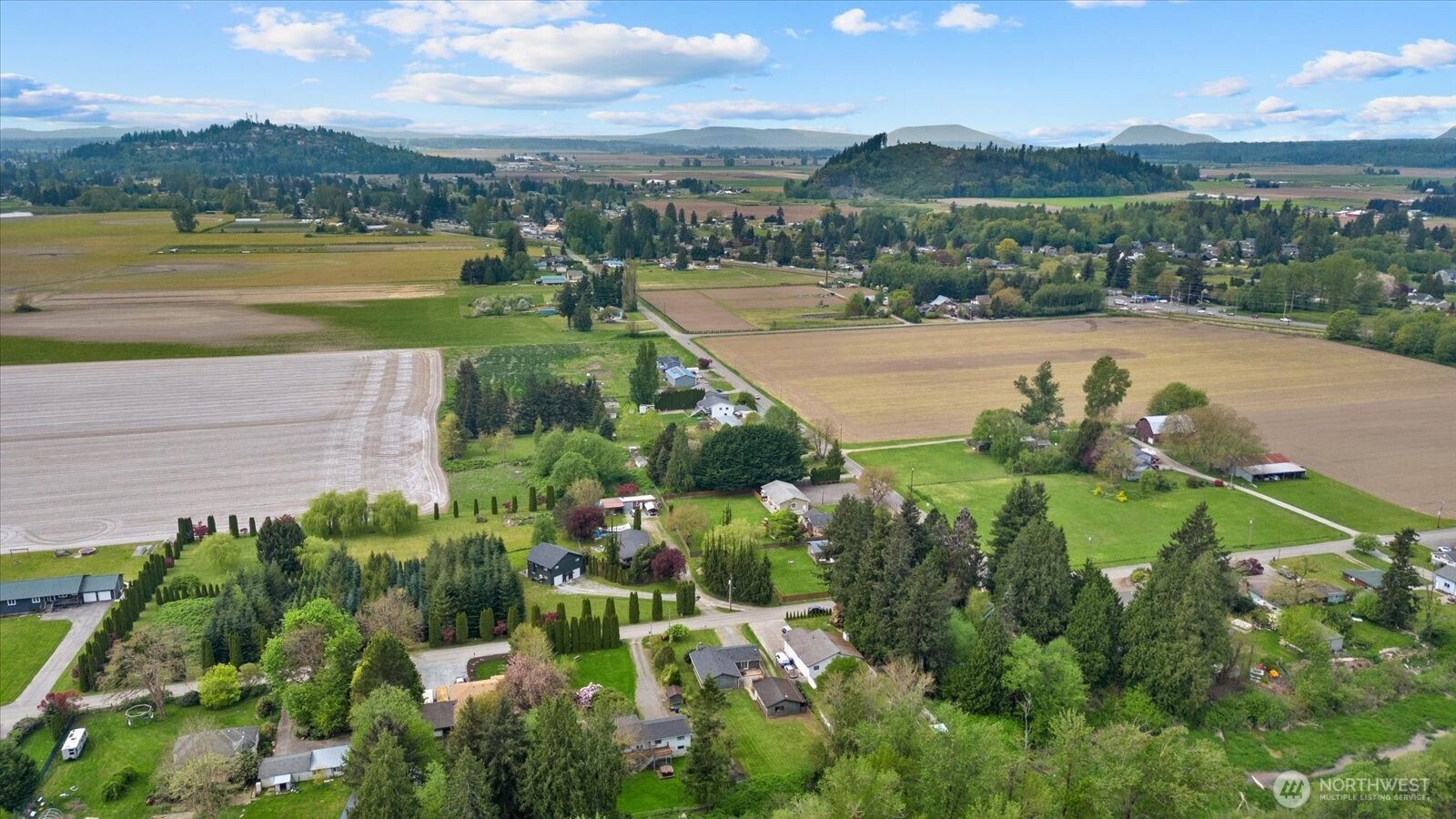 10803 Sterling Road Sedro-Woolley, WA 98284 - Photo 24 of 30