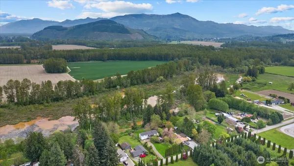 $525,000 | 10803 Sterling Road, Sedro-Woolley, WA 98284