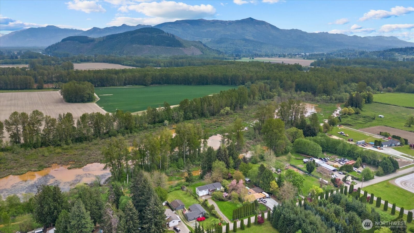 10803 Sterling Road Sedro-Woolley, WA 98284 - Photo 25 of 30
