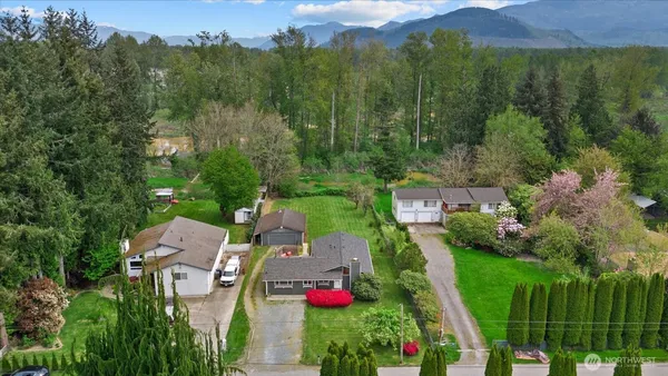 $525,000 | 10803 Sterling Road, Sedro-Woolley, WA 98284
