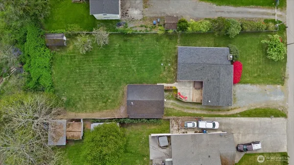 $525,000 | 10803 Sterling Road, Sedro-Woolley, WA 98284