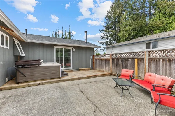 $525,000 | 10803 Sterling Road, Sedro-Woolley, WA 98284