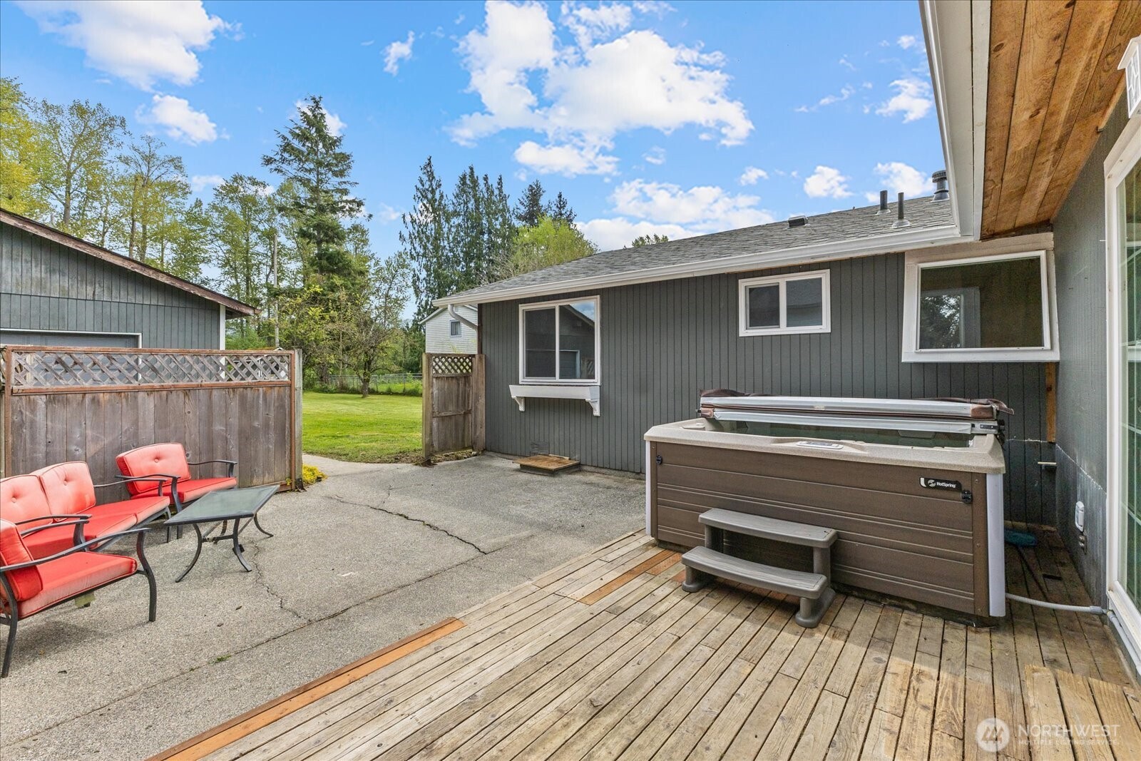 10803 Sterling Road Sedro-Woolley, WA 98284 - Photo 29 of 30