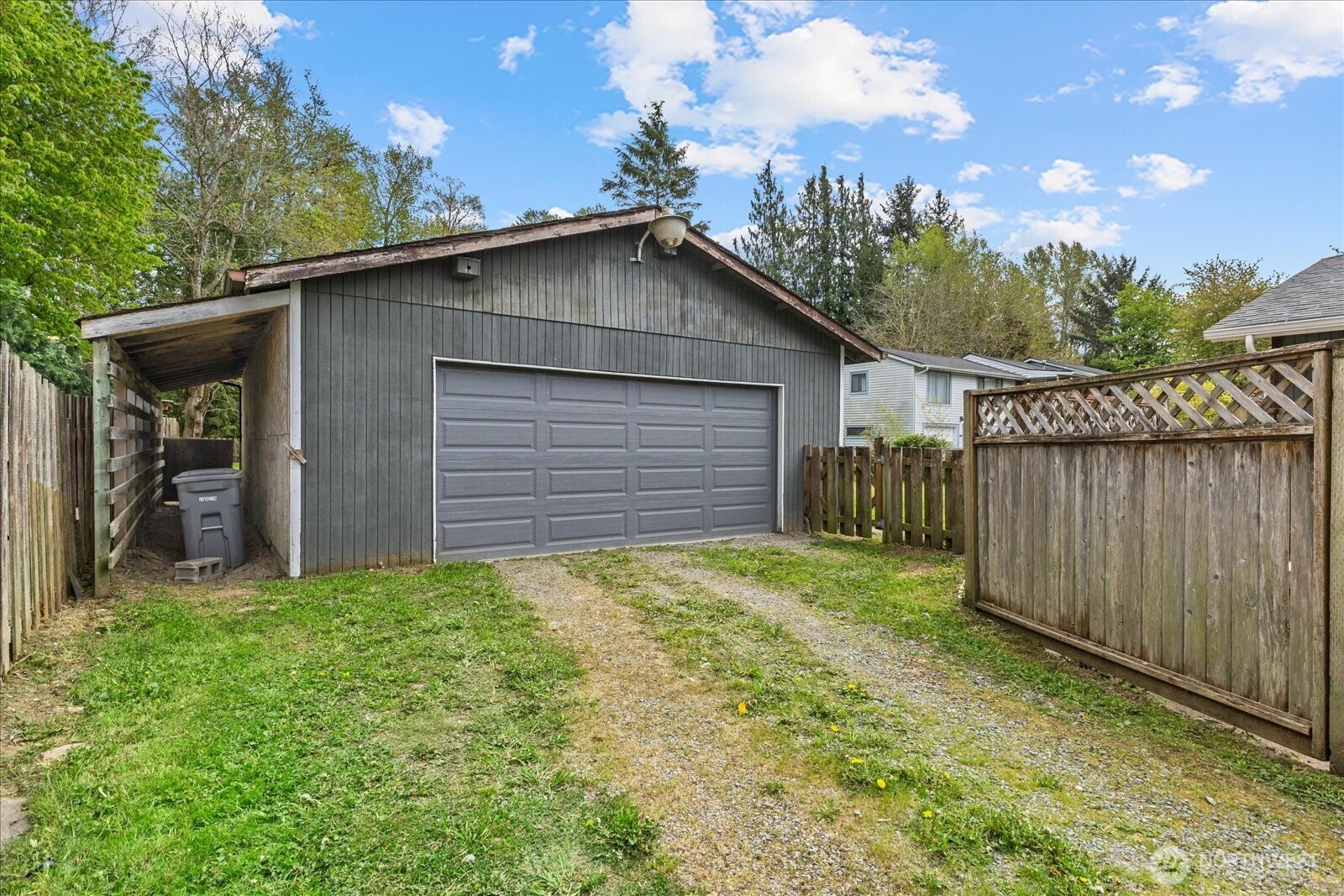 10803 Sterling Road Sedro-Woolley, WA 98284 - Photo 30 of 30